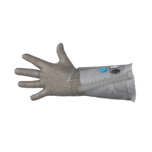 Honeywell Chainextra Chainmail Ambidextrous Butchers Glove